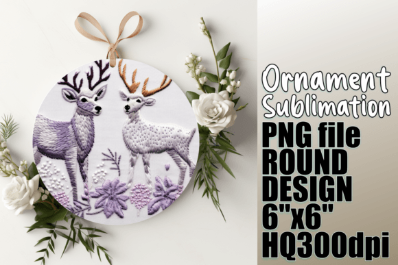Christmas Round 3D Artwork: A Practical Guide for Creators and Small Business Owners